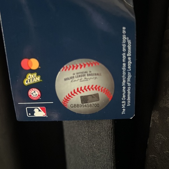 SAN DIEGO T-shit - Picture 5 of 5